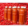 Fresh Goji Juice concentrate healthy care product